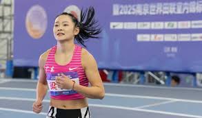 BWF