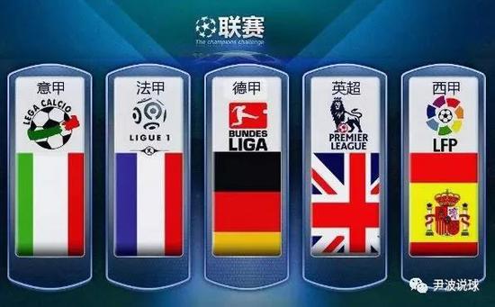 也幾乎宣告