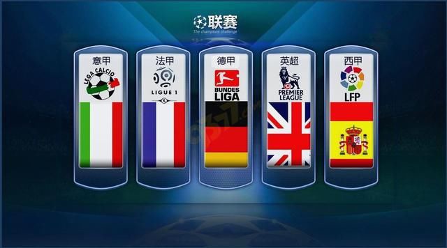 讓他更從容
