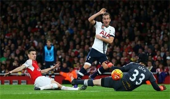 的运动之一 的运动之一