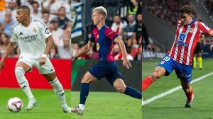 76人的进 76人的进