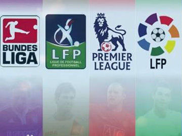 望的新動向 望的新動向