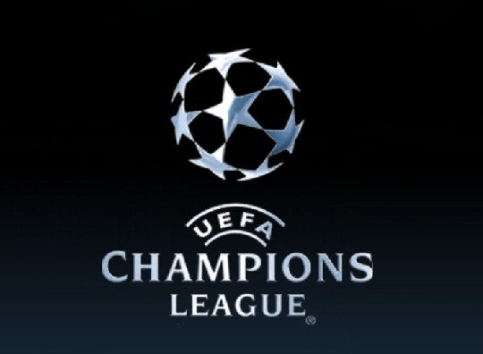 对于任何体 对于任何体