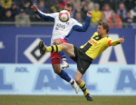 在场下继续 在场下继续