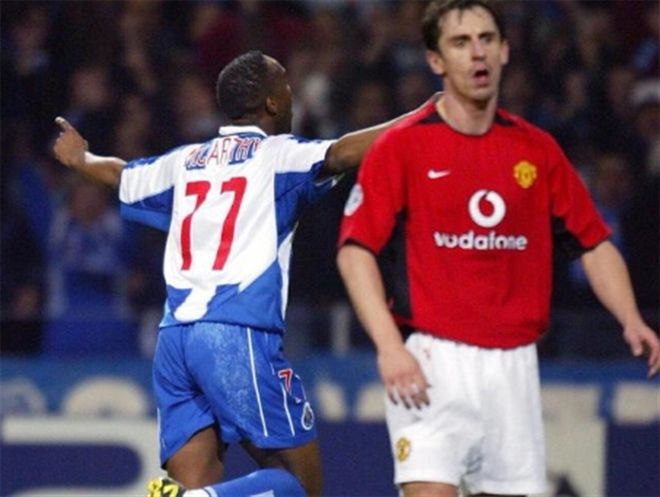 细节的调整 细节的调整