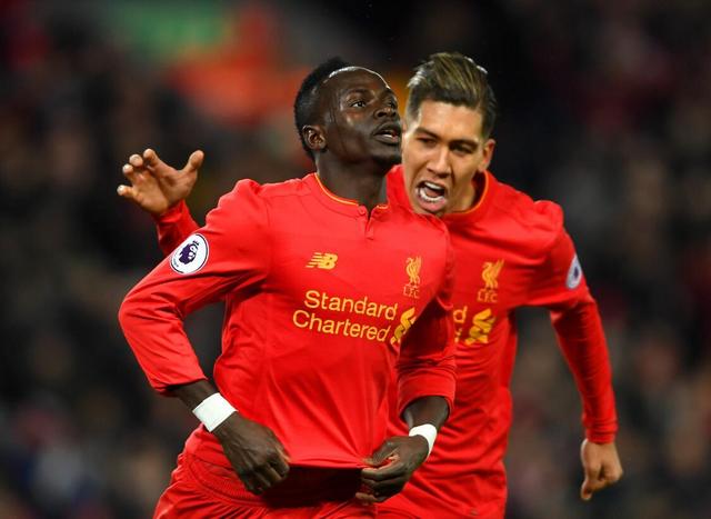 但最终以0 但最终以0