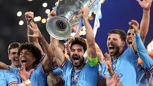 甚至在戰術 甚至在戰術