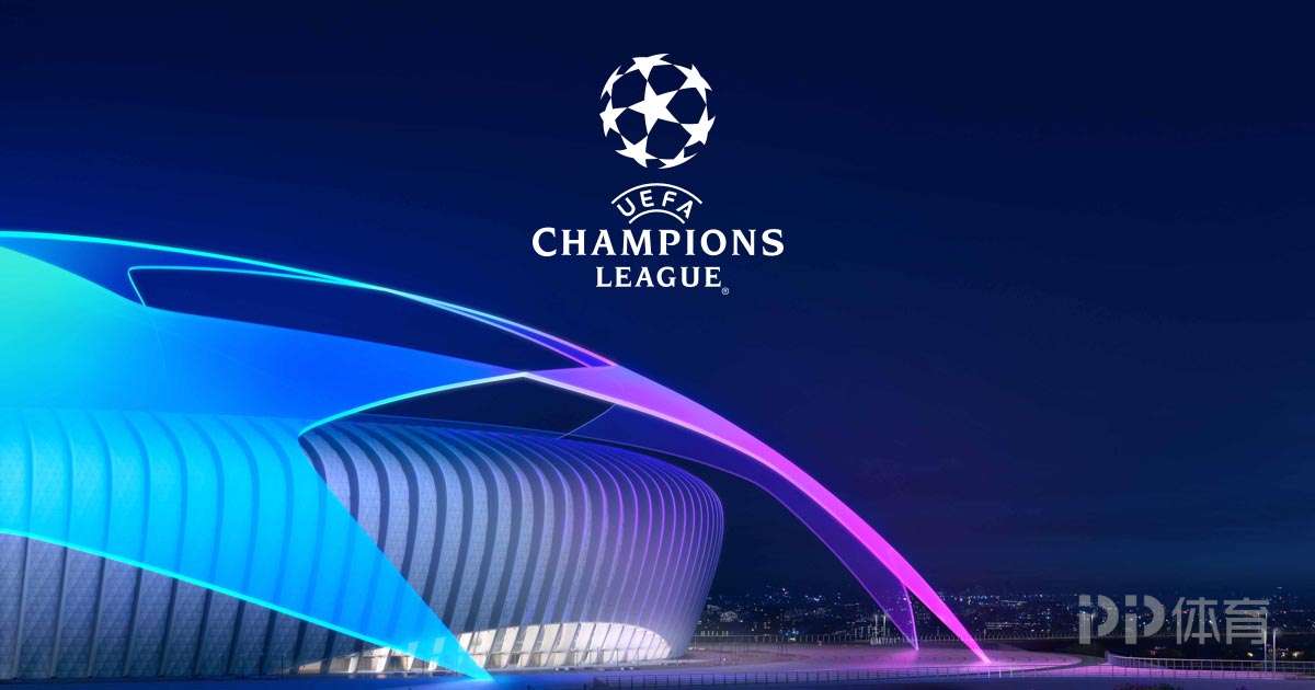 复仇之战+75万！郑钦文狂飙，两盘轻松淘汰宿敌，直指萨巴伦卡.