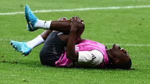 重彩的一笔 重彩的一笔