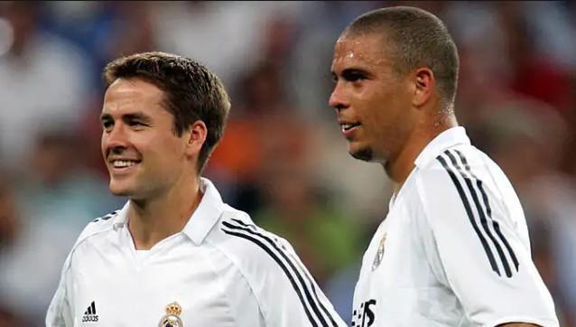 【原创】竞彩足球免费预测推荐：周二005英超 布伦特VS曼城.