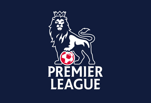 但布伦特福 但布伦特福