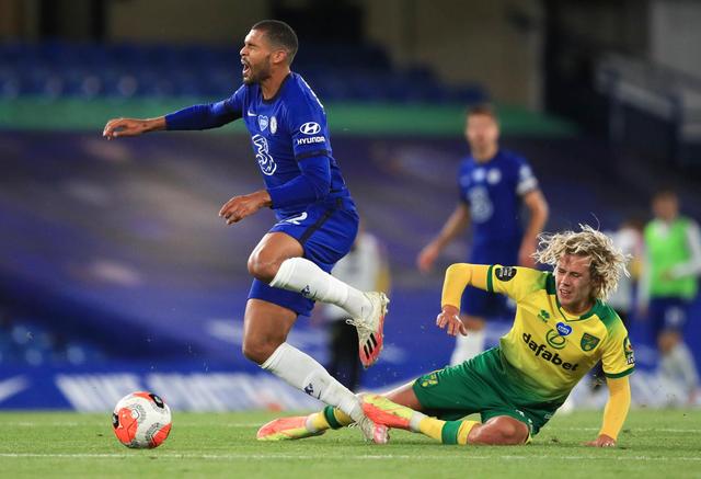 战术布局以 战术布局以