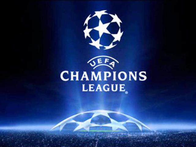 多方发力蓄动能，我国外贸可望平稳收官.